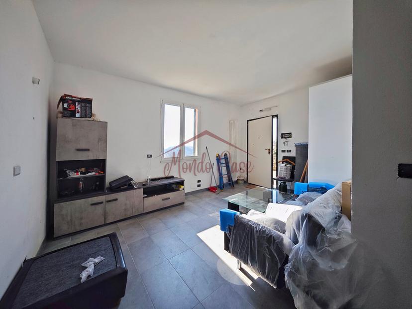 Casa indipendente in Via Umberto Maddalena 103, Vezzano Ligure — foto 4 di 5