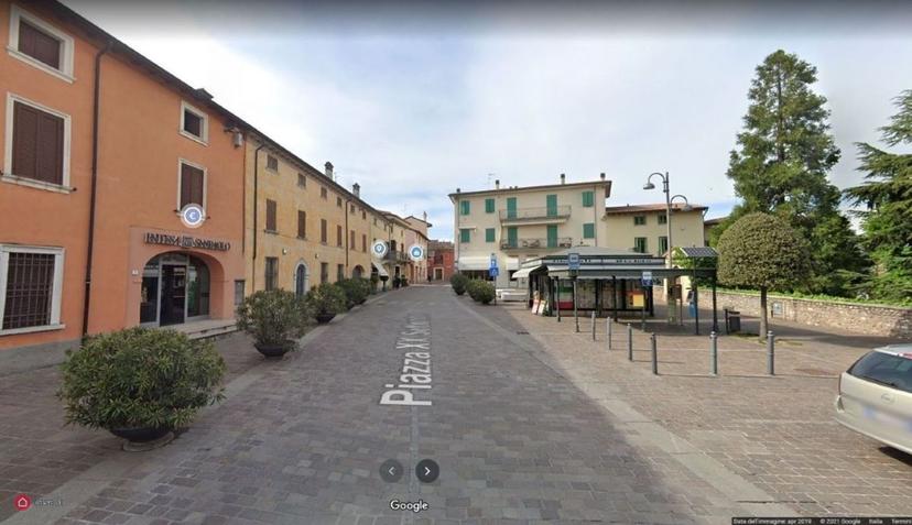 Trilocale, Volta Mantovana — foto 2 di 5