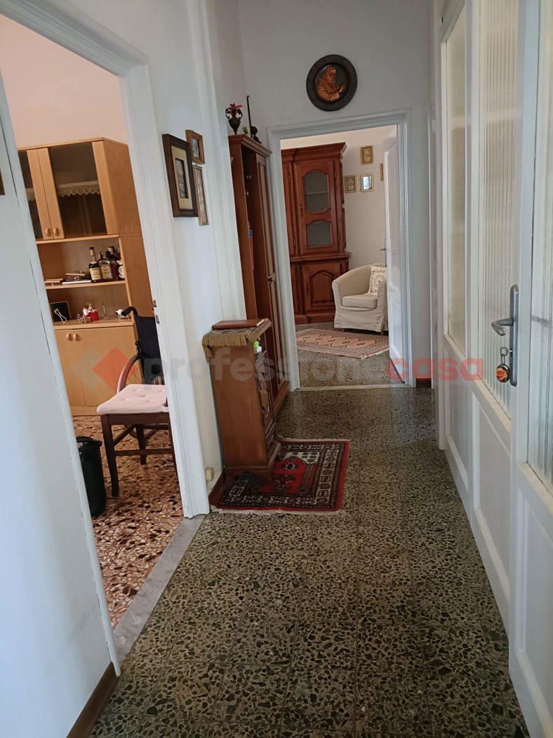 Appartamento, Castelfiorentino — foto 3 di 5