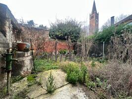 Casa indipendente in Via Scaligera, Montagnana — foto 5 di 5