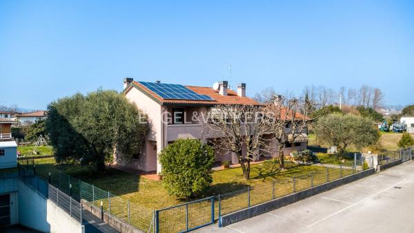 Villa in Via Sabbioni, Susegana — foto 5 di 5