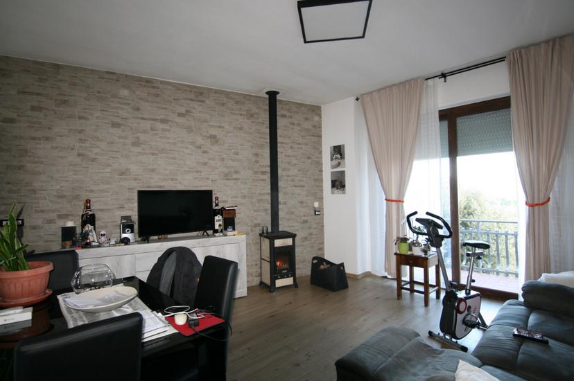 Casa indipendente, Montepulciano — foto 4 di 5