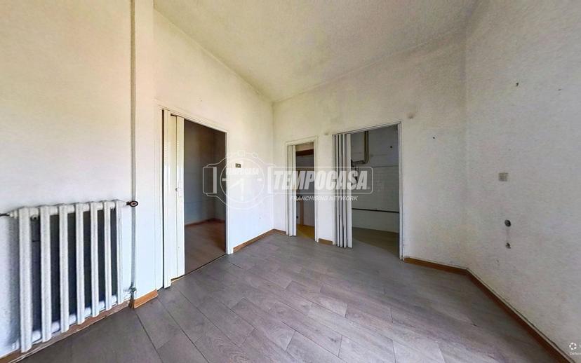 Trilocale, Sant'Elpidio a Mare — foto 2 di 5