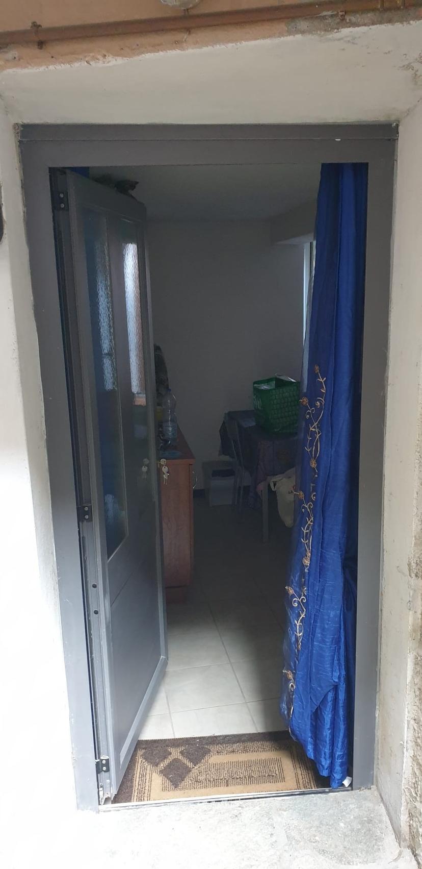 Porzione di casa, Blevio — foto 5 di 5