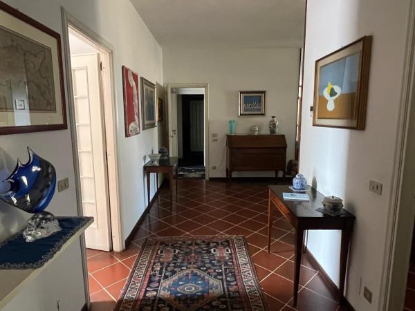 Appartamento in Via Circonvallazione 117, Pavone Canavese — foto 4 di 5