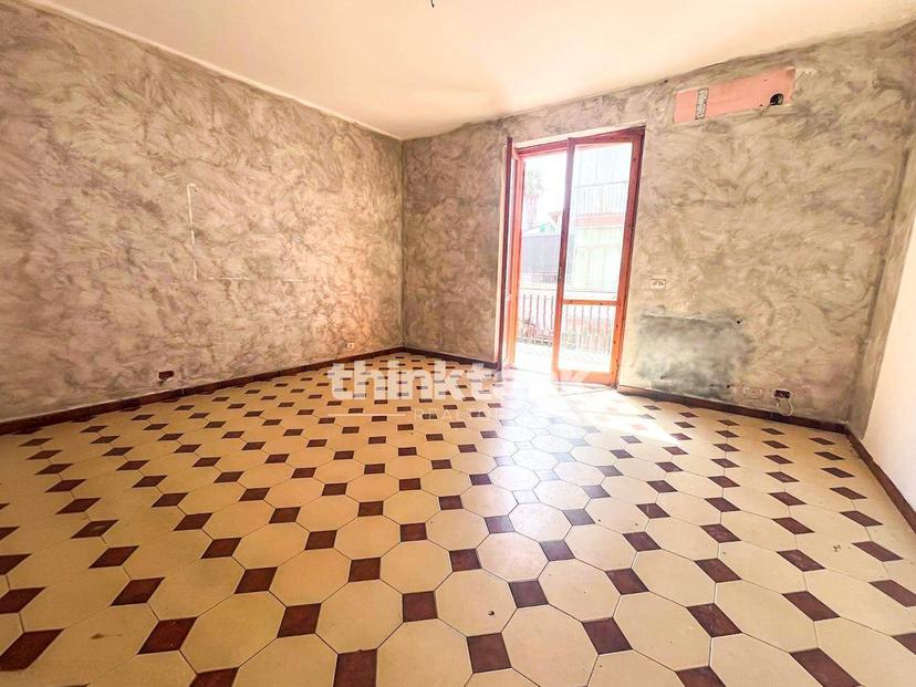 Appartamento in Via Santo Spirito, Aci Sant'Antonio