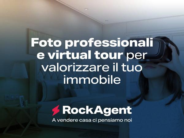 Villa in Via Alexander Fleming, Viterbo — foto 4 di 5