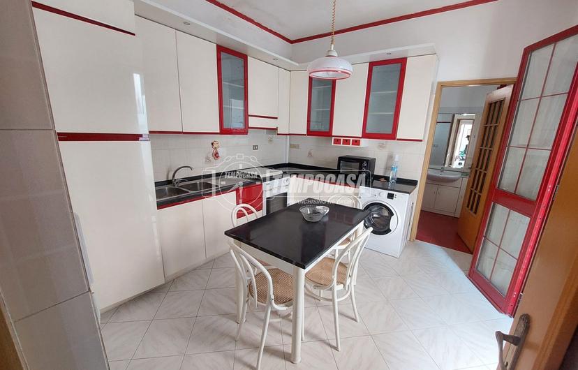 Casa indipendente in Via Grotta Polifemo, Milazzo — foto 3 di 5