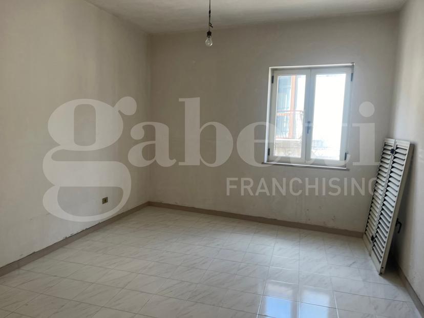 Casa indipendente in Via Aldo Morò Pietrastornina , Pietrastornina — foto 2 di 5