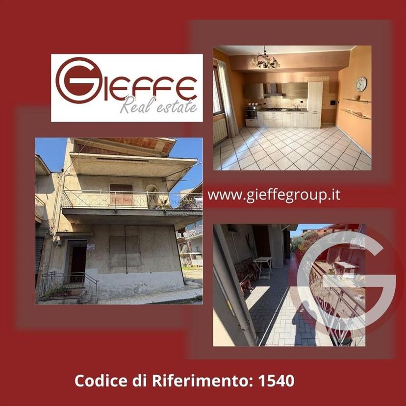 Casa indipendente, Melicucco — foto 5 di 5