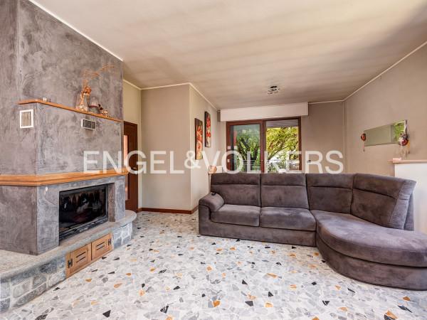 Villa, Mandello del Lario — foto 5 di 5