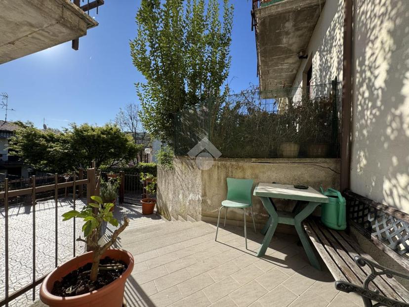 Villa a schiera in Via Vena 31, Stradella — foto 3 di 5