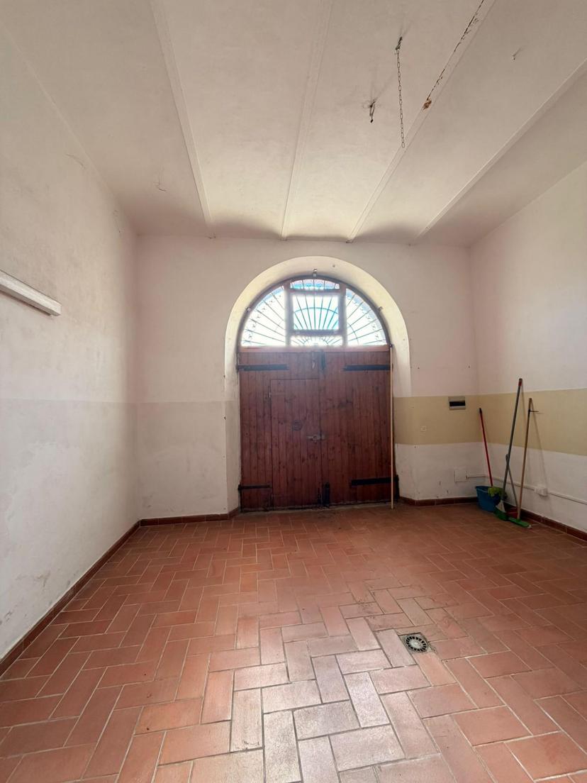 Monolocale in a Umberto I 32, Castagneto Carducci — foto 3 di 5