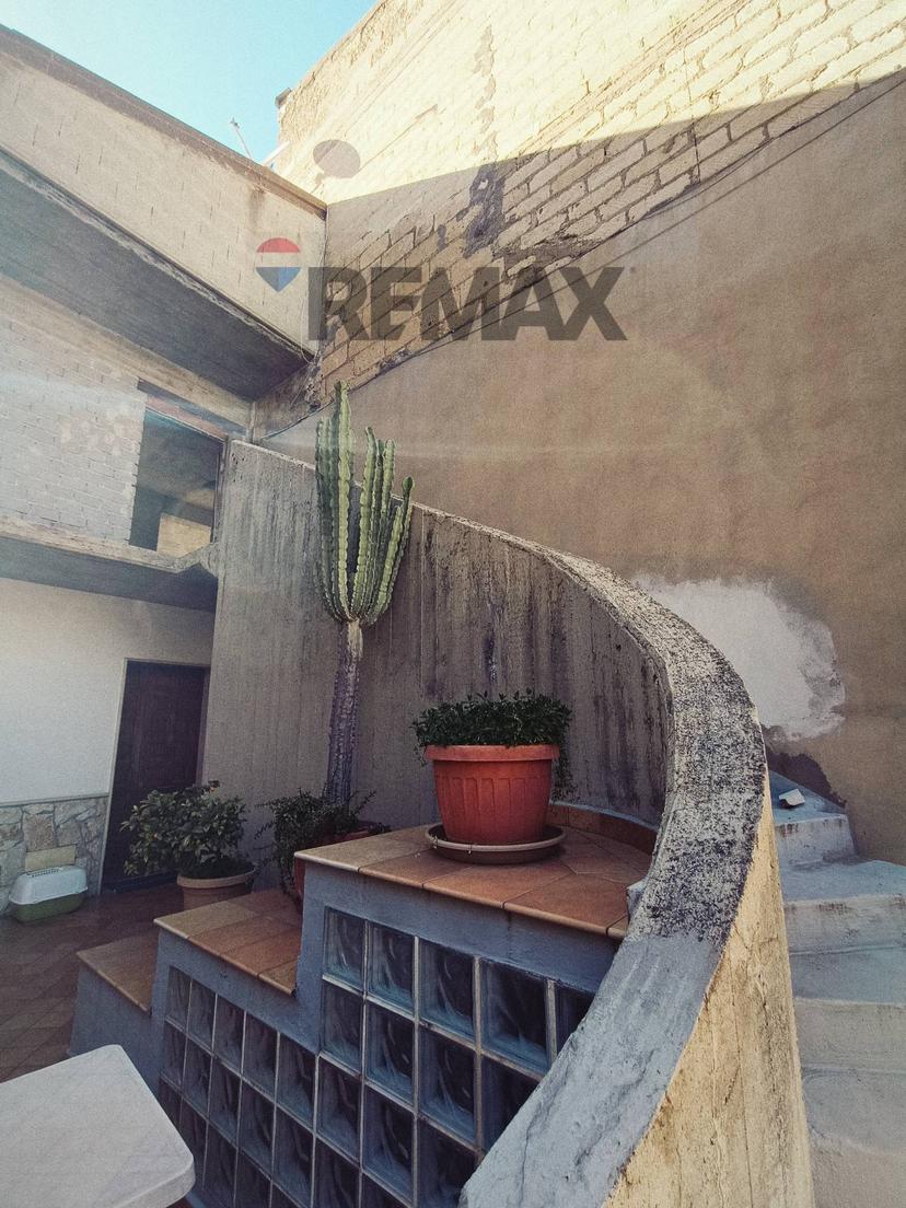 Appartamento in Via San Giuseppe 39, Ramacca — foto 2 di 5