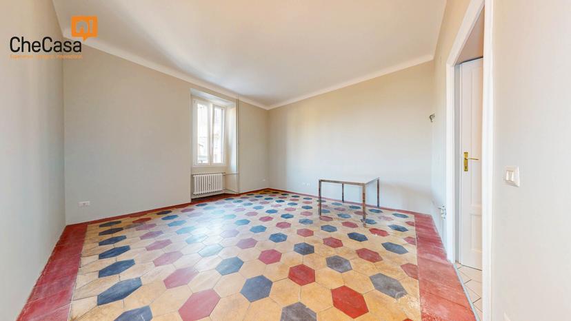 Bilocale in Via Bassano del Grappa 32, Milano