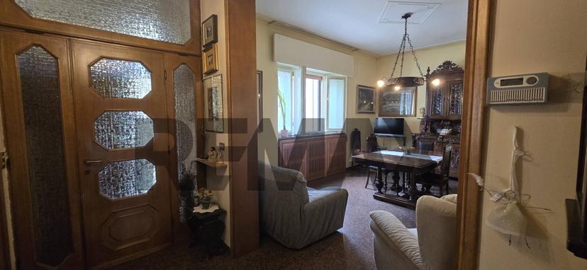 Casa indipendente in Via Montanari 5, Canneto sull'Oglio — foto 3 di 5