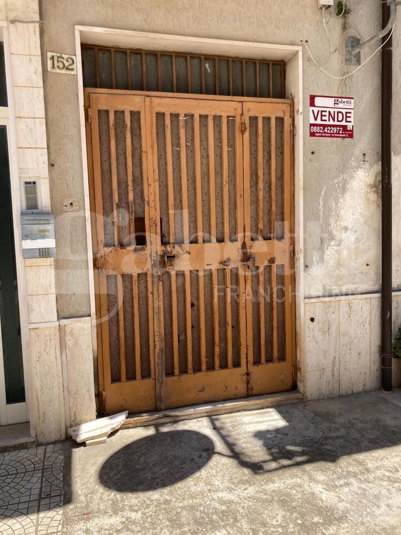 Casa indipendente in Via Trieste 152, Torremaggiore — foto 5 di 5