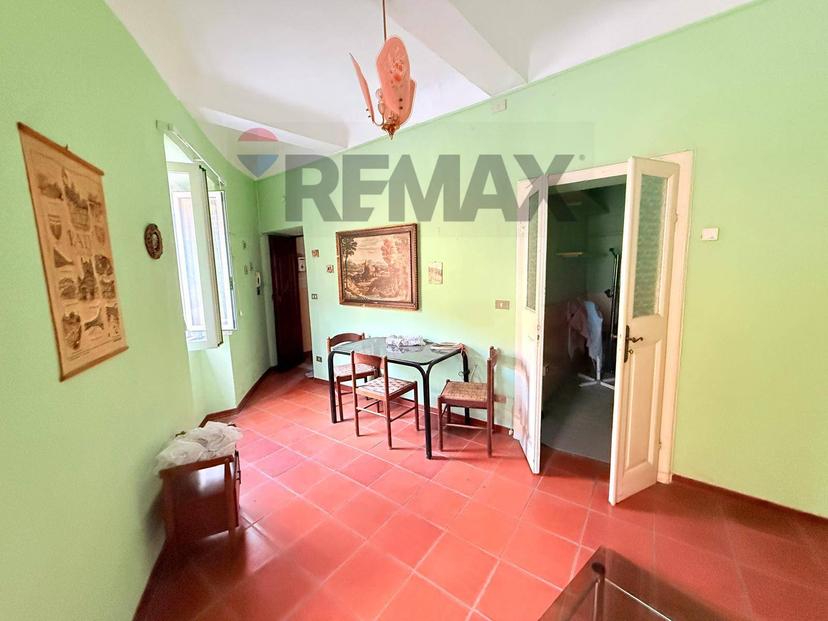 Quadrilocale, Bagni di Lucca — foto 2 di 5