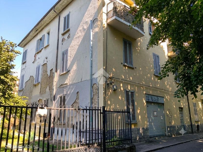 Rustico in Via Rimembranze 2, Osnago — foto 3 di 5