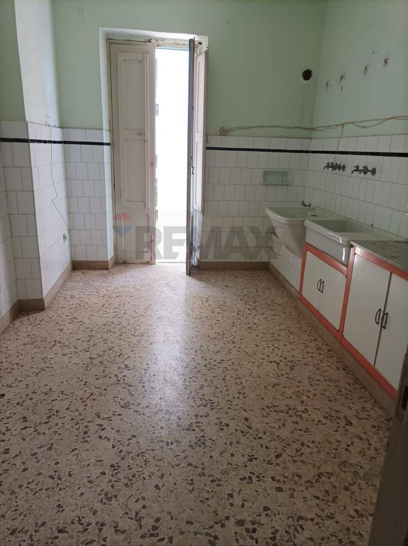Appartamento in Via Enna 30, Porto Empedocle — foto 5 di 5