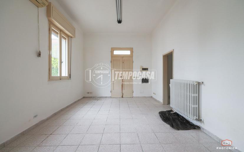 Trilocale, Forlì — foto 3 di 5