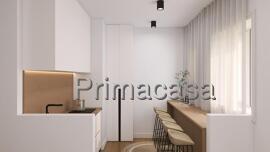 Casa indipendente in Via Croso 19, Fumane — foto 2 di 5