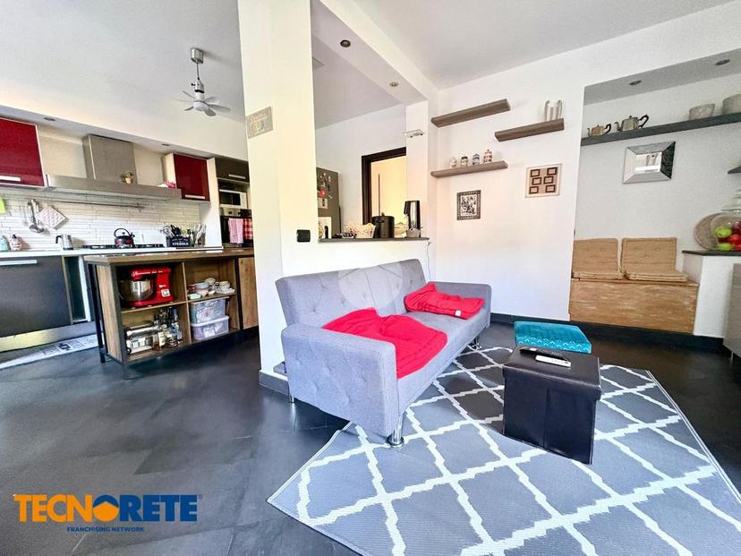 Casa indipendente in Via al Mare 49, La Spezia — foto 5 di 5