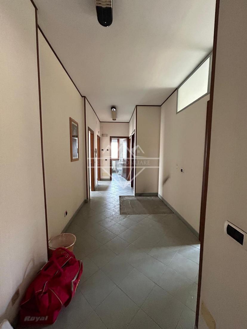 Quadrilocale, Castelnuovo Magra — foto 2 di 5