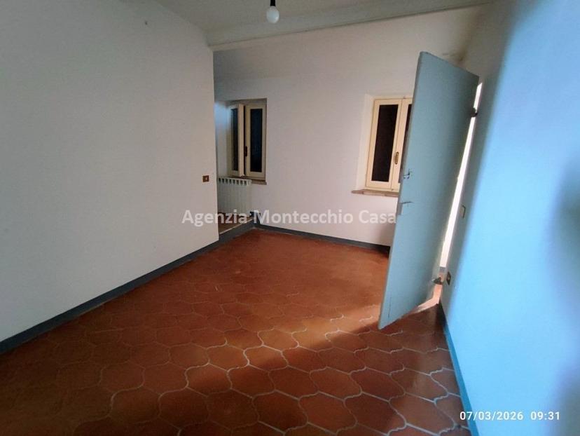 Bilocale in Via Secondaria Levante, Mondaino — foto 2 di 5