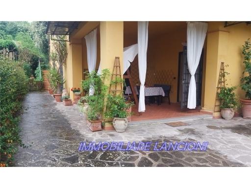 Rustico, Scandicci — foto 5 di 5