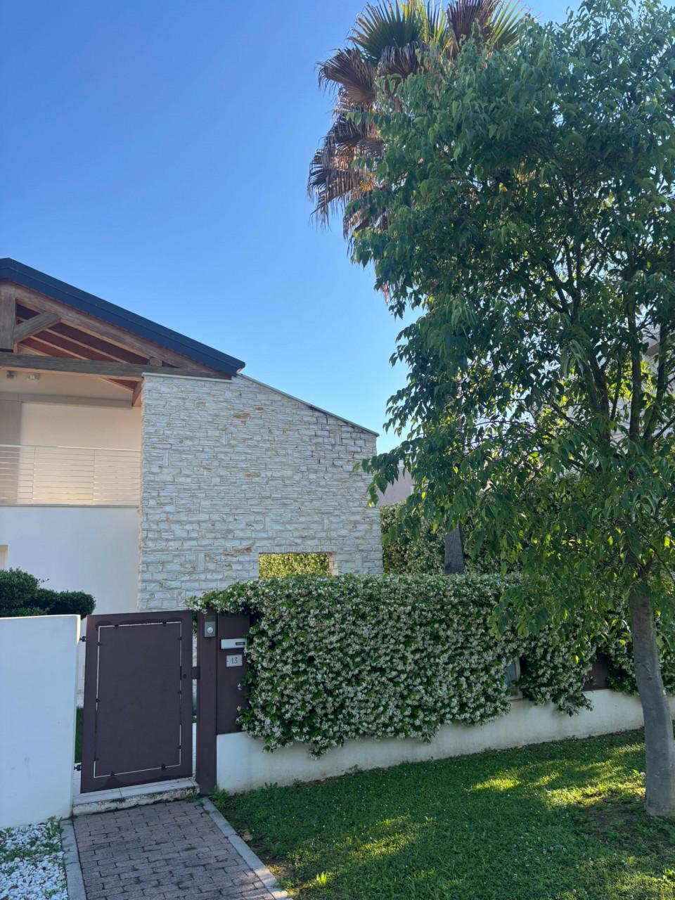 Villa in Via Platone, Montegrotto Terme