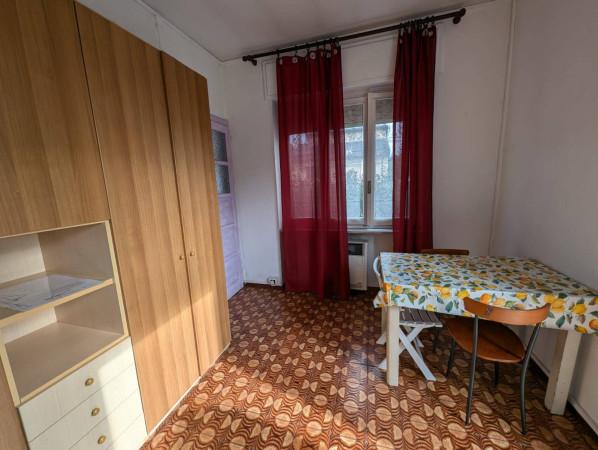 Bilocale in Via San Giovanni Bosco 7, Cavaglià — foto 3 di 5