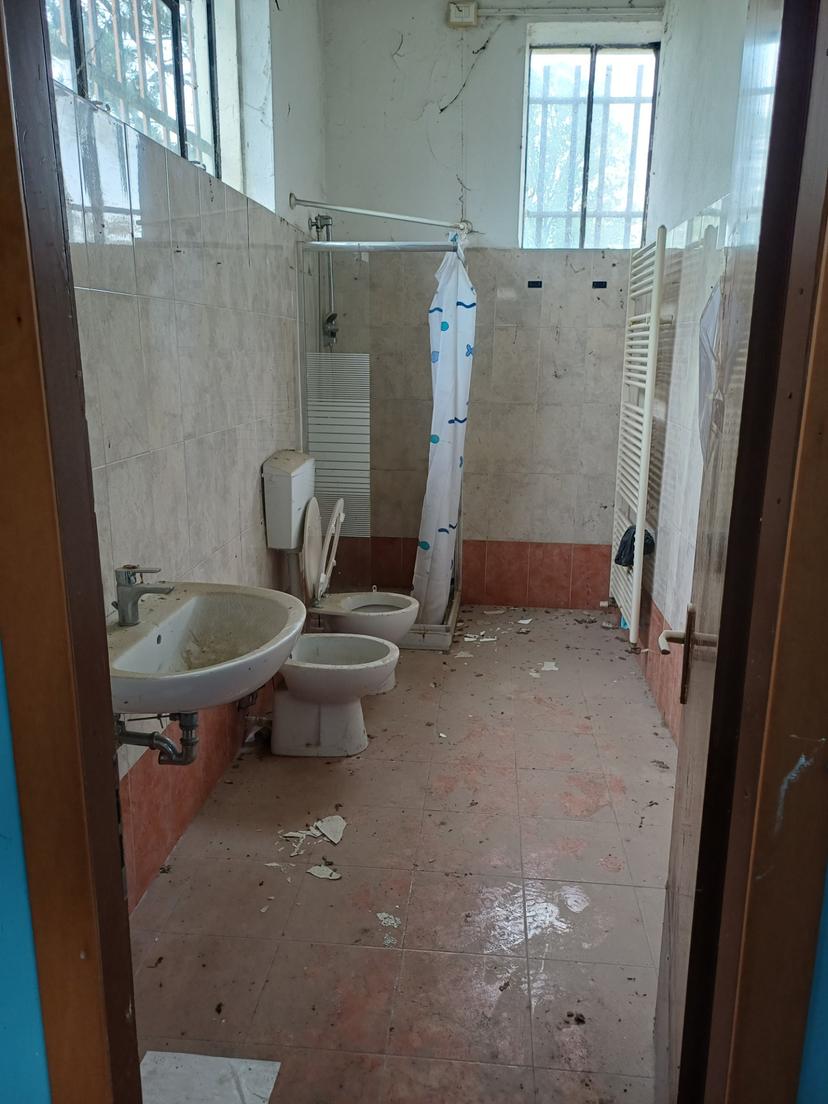 Villa in Via Belvedere 1, Pavia — foto 5 di 5