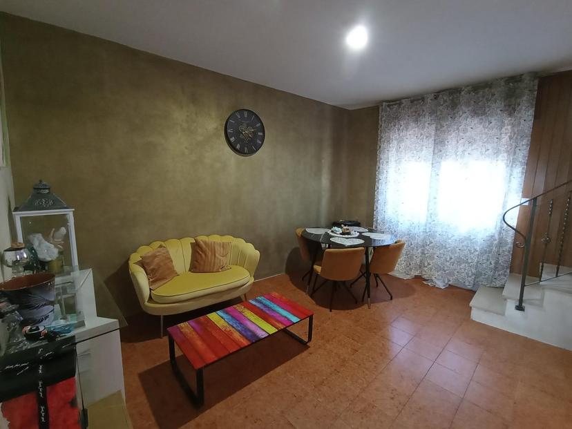 Terratetto plurifamiliare, Lestizza — foto 2 di 5