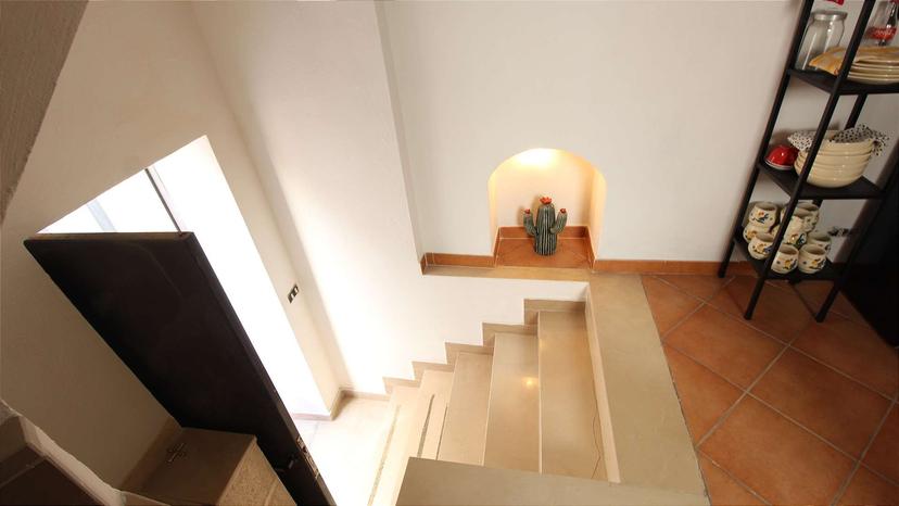 Casa indipendente, Capurso — foto 4 di 5