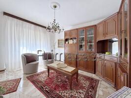 Casa indipendente in Via 4 Novembre 50, Zero Branco — foto 2 di 5