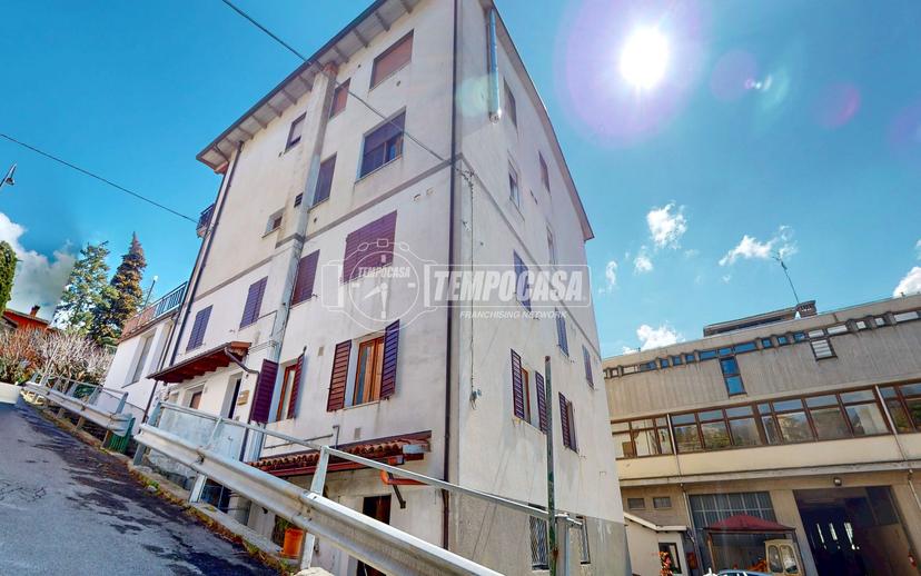 Quadrilocale in Via Palmiro Togliatti 13, Zocca — foto 4 di 5