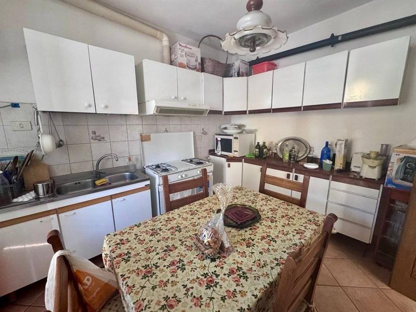 Casa indipendente, Civitella in Val di Chiana — foto 5 di 5