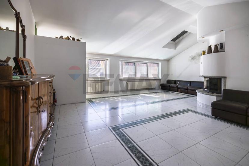 Casa indipendente, Busto Arsizio — foto 5 di 5