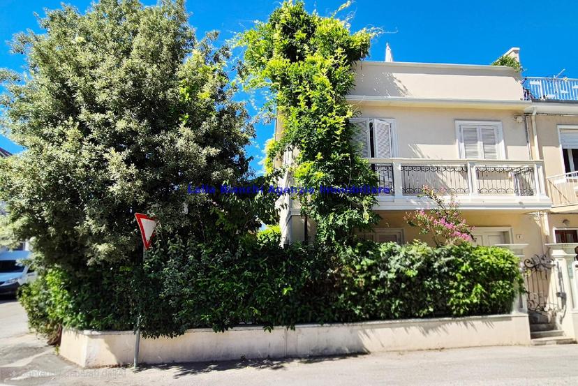 Villa a schiera in Via Ciro Menotti, Pesaro — foto 3 di 5