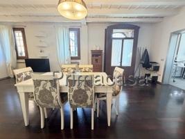 Appartamento in Via Vittorio Veneto 33, Cerea — foto 2 di 5