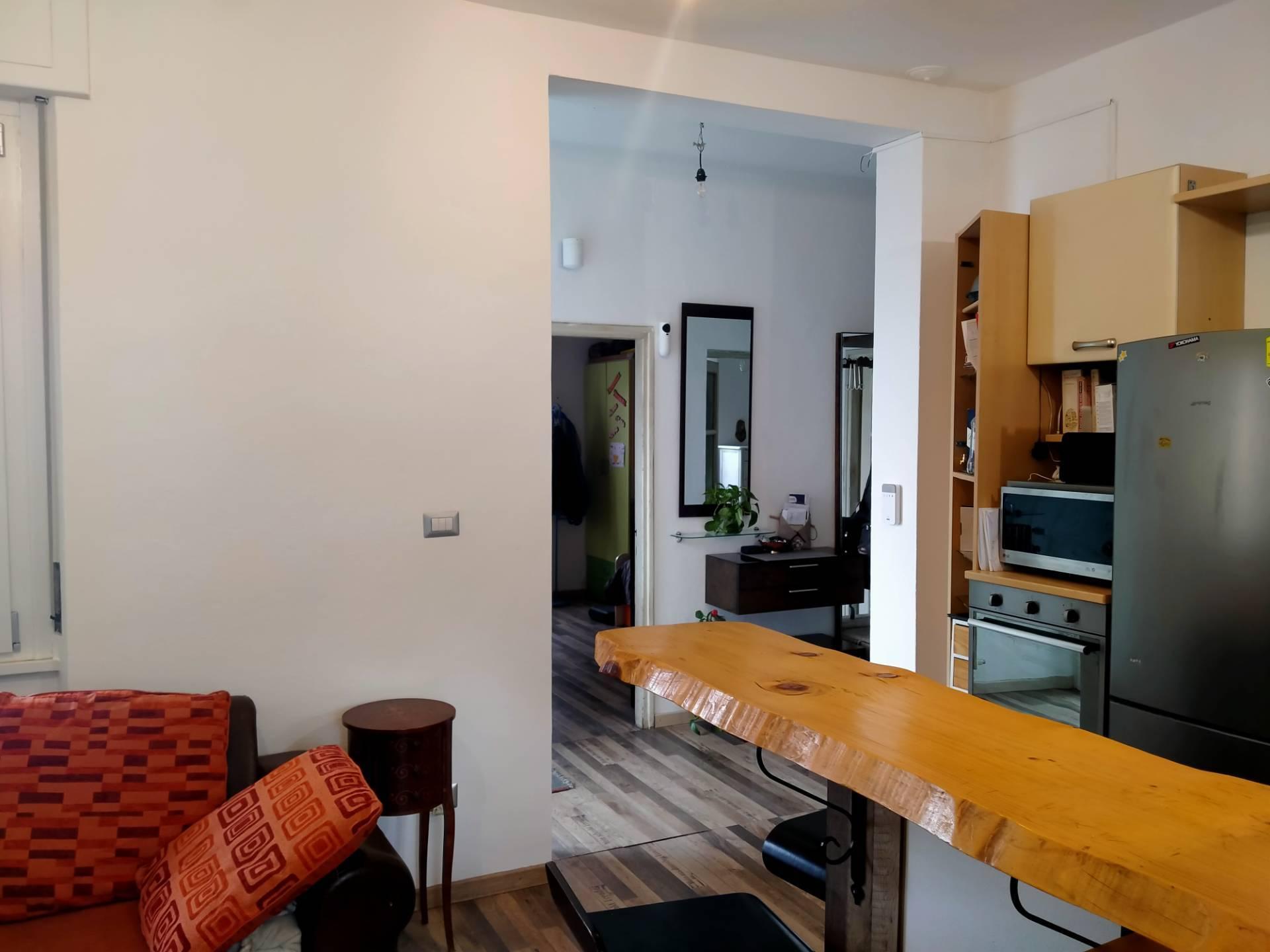 Villa in Piave 134, Azzate