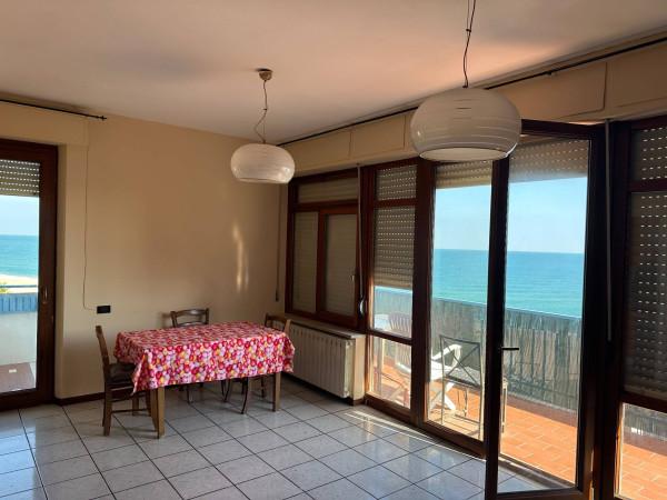 Trilocale, Civitanova Marche — foto 4 di 5