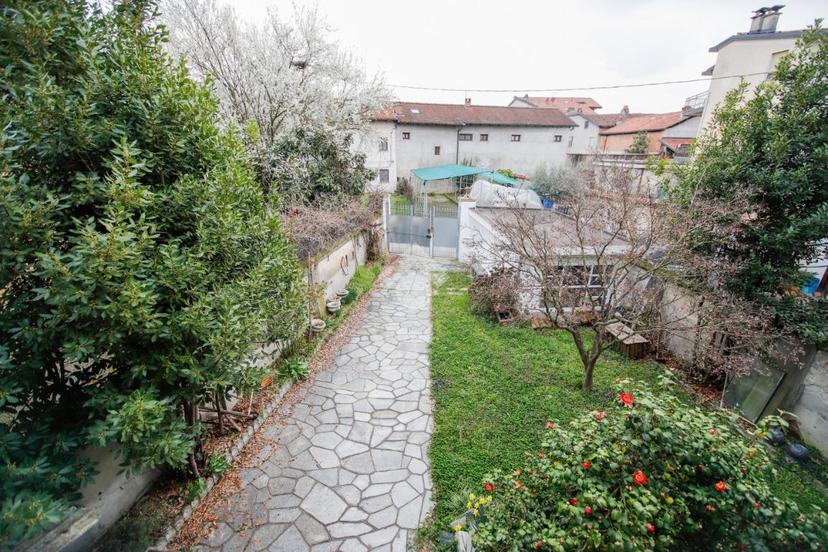 Casa indipendente in Via Canonico Carlo Notario, San Benigno Canavese — foto 4 di 5