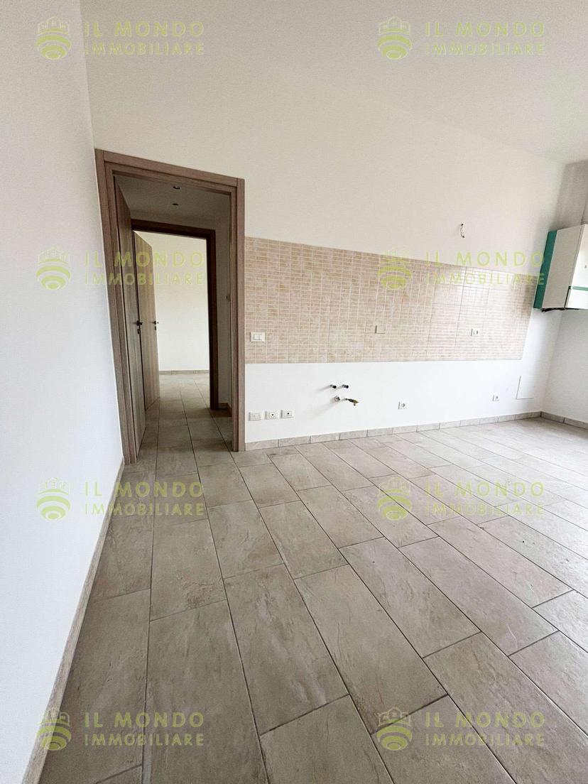 Villa, Melegnano — foto 2 di 5
