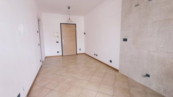 Bilocale, Marano sul Panaro