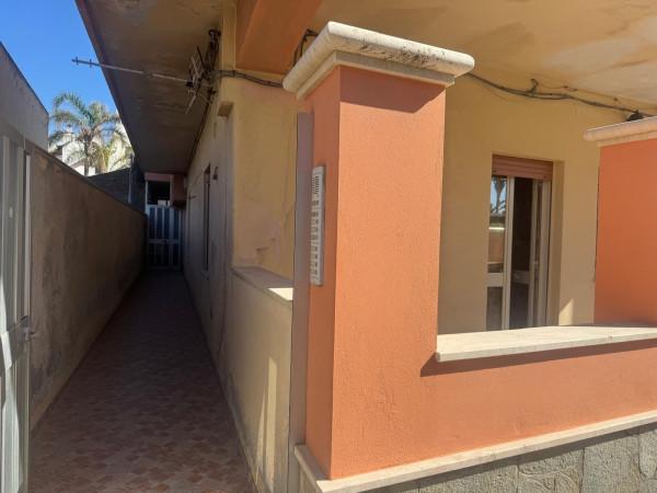 Appartamento in Via Cicerata 20, Barcellona Pozzo di Gotto — foto 5 di 5