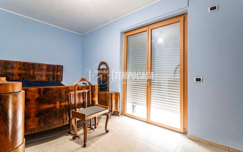 Villa in Via Monte Zuccolo 7/C, Appiano Gentile — foto 2 di 5