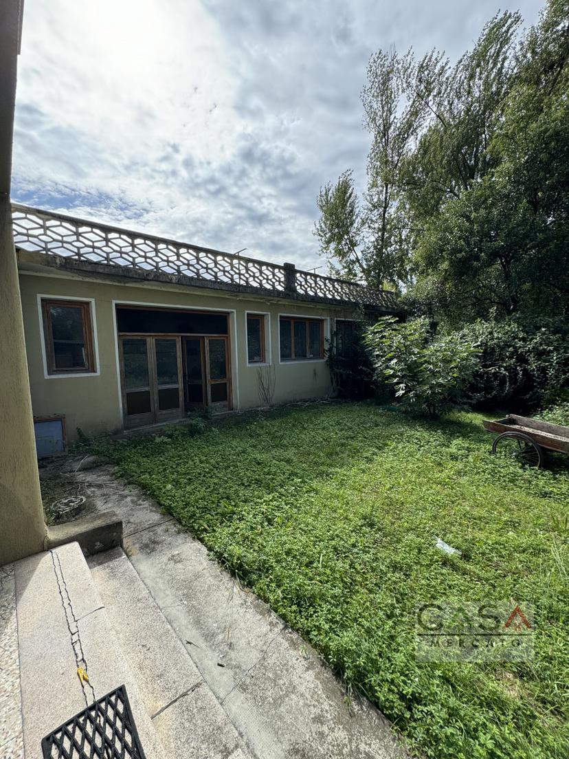 Villa in Via Esperanto, Cordenons — foto 3 di 5