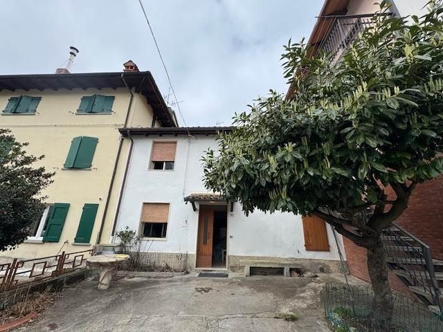 Rustico, Castel di Casio — foto 4 di 5